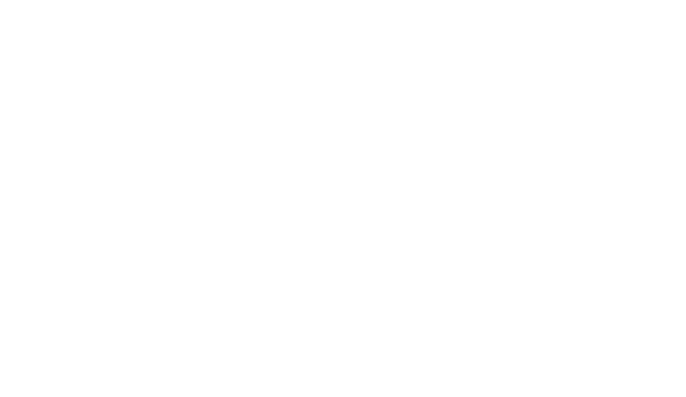 2023 Times Union Top Work Places