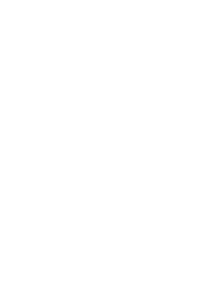 2023 Top Work Places - Leadership
