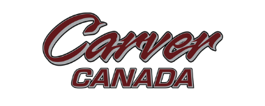 Carver Canada
