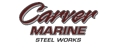 Carver Marine Steel Works