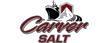 Carver Salt