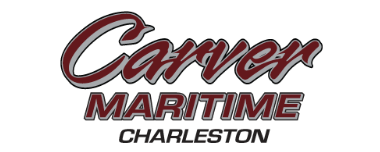 Carver Maritime Charleston