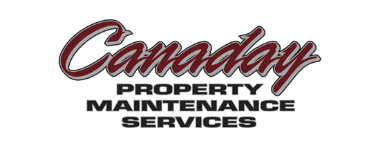 Canaday Property Maintenance Services