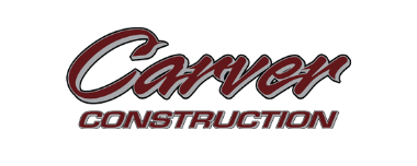 Carver Construction