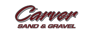 Carver Sand & Gravel