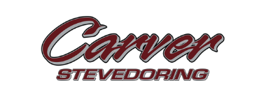 Carver Stevedoring