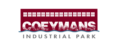 Coeymans Industrial Park