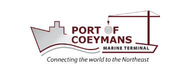 Port of Coeymans Marine Terminal