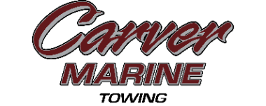 Carver Marine Towing