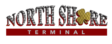 North Shore Terminal
