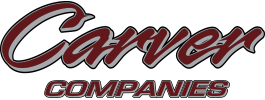 Carver Companies